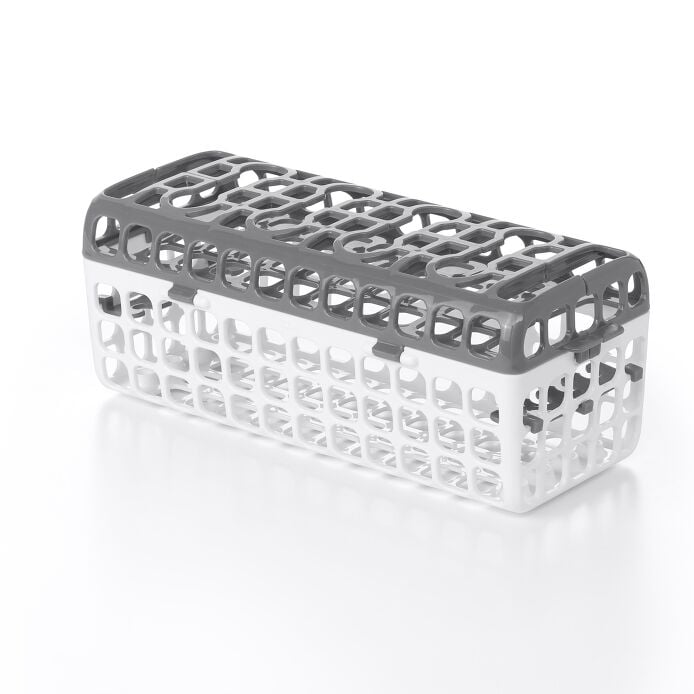 Dishwasher Basket V8