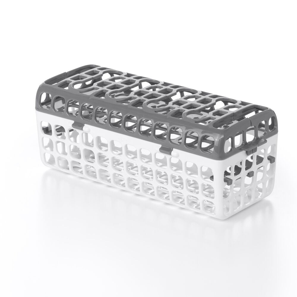 Dishwasher Basket V8