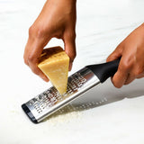 Grater J8