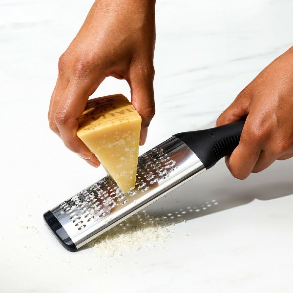 Grater J8