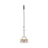 Microfiber Butterfly Mop V4