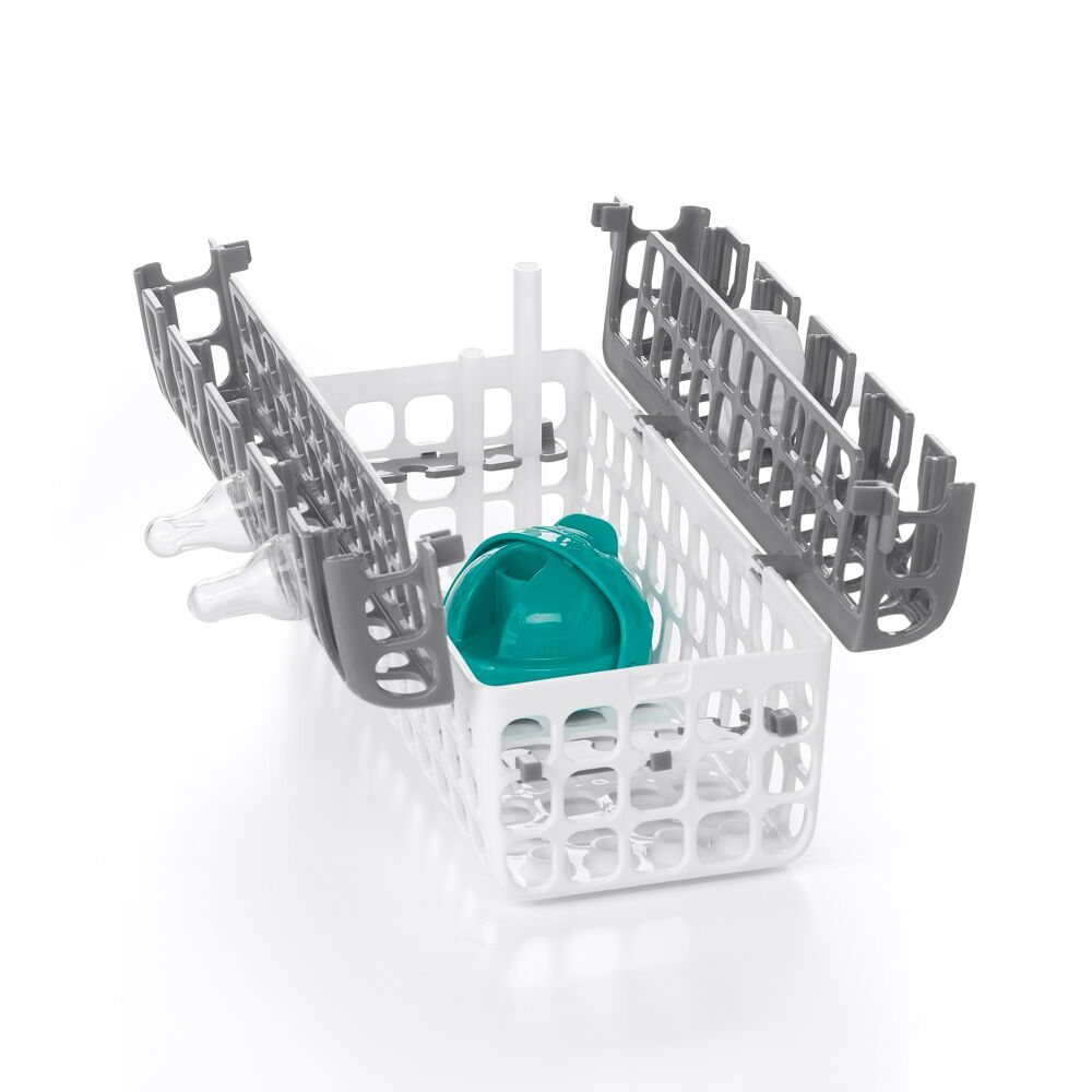 Dishwasher Basket V8