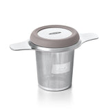 Tea Infuser Basket A1
