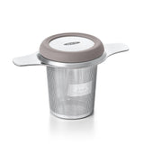 Tea Infuser Basket A1