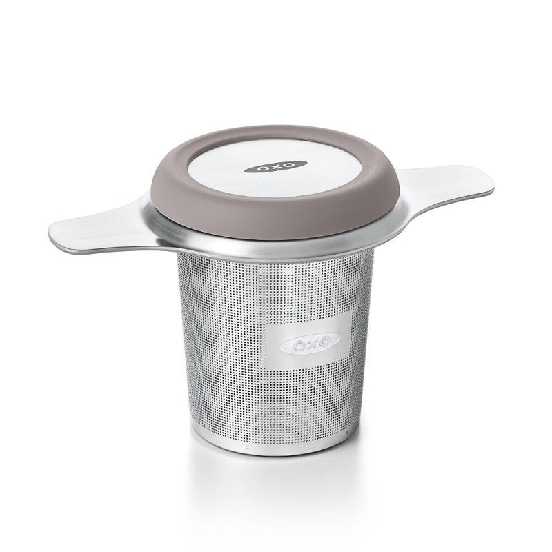 Tea Infuser Basket A1