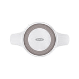 Tea Infuser Basket A1