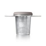 Tea Infuser Basket A1