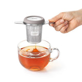 Tea Infuser Basket A1