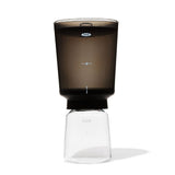OXO Brew More Bundle A0
