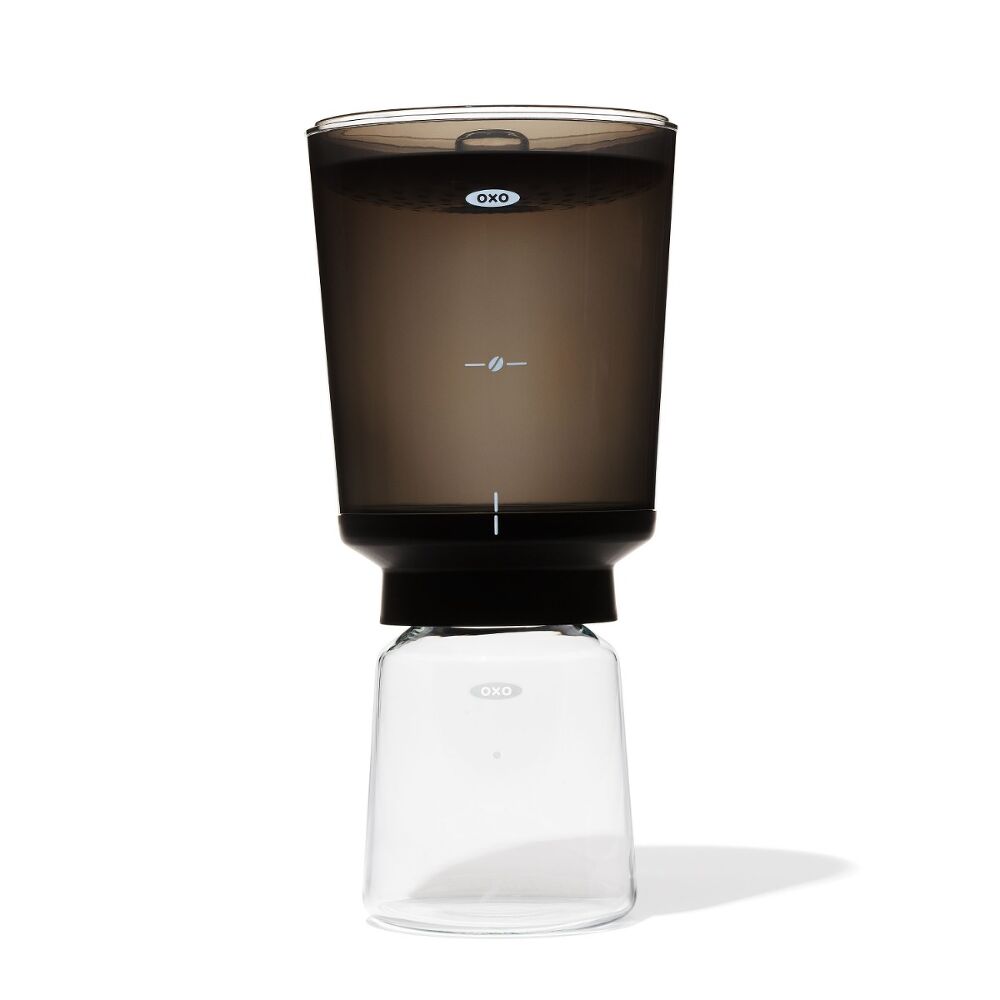 OXO Brew More Bundle A0