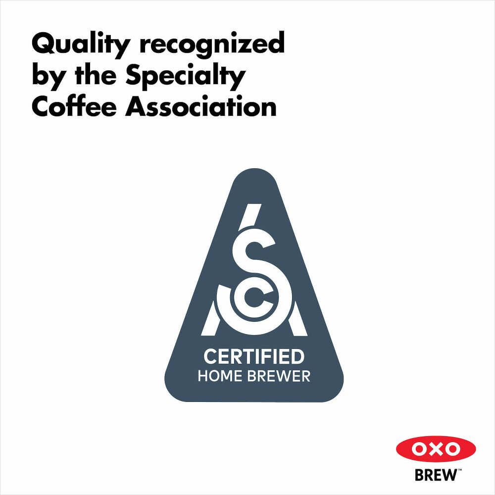 9-Cup Coffee Maker W5