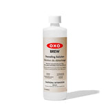 Descaling Solution P7
