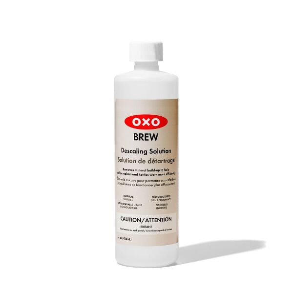 Descaling Solution P7