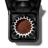 Replacement Brew Basket for 8-Cup Coffee Maker with Thermal Carafe E2