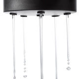 Replacement Rainmaker™ Showerhead for 8-Cup Coffee Maker P3