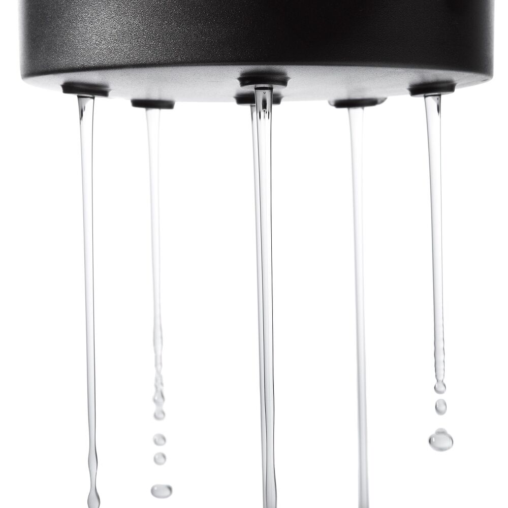 Replacement Rainmaker™ Showerhead for 8-Cup Coffee Maker P3