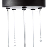 8-Cup Coffee Maker R5