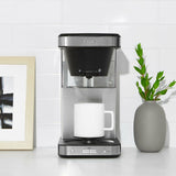 8-Cup Coffee Maker M9