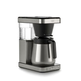 8-Cup Coffee Maker M9