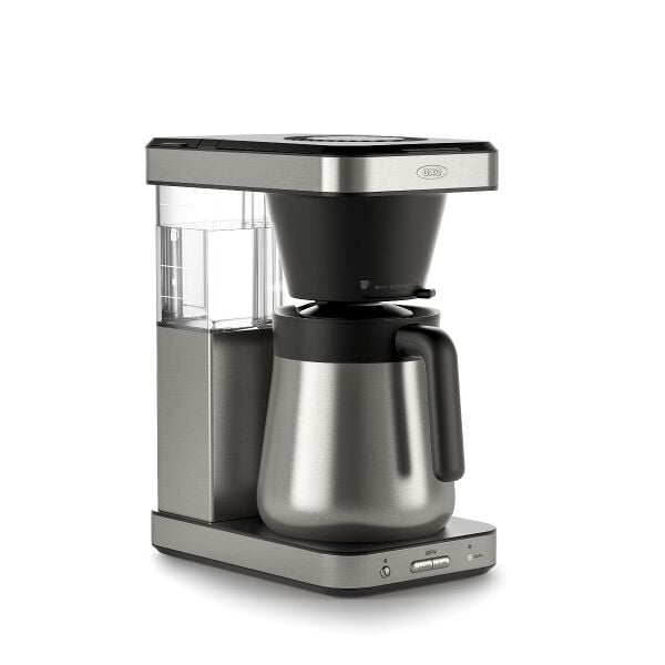 8-Cup Coffee Maker M9