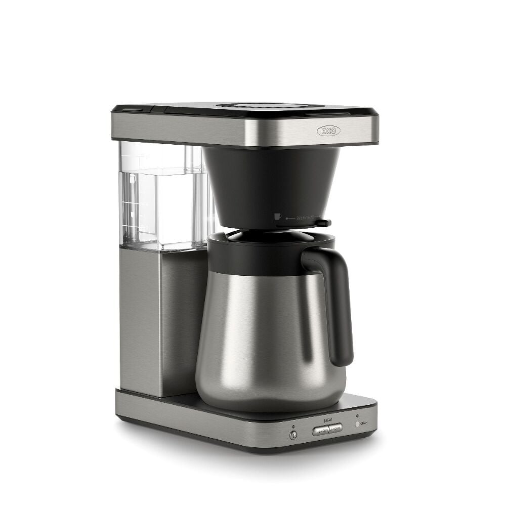 8-Cup Coffee Maker R5