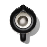Replacement Thermal Carafe for 8-Cup Coffee Maker with Thermal Carafe D7