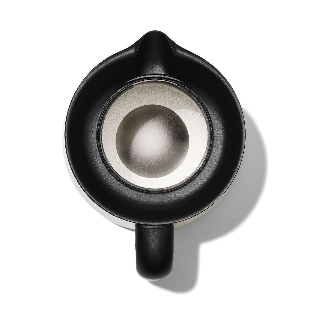 Replacement Thermal Carafe for 8-Cup Coffee Maker with Thermal Carafe D7