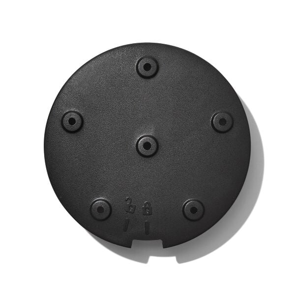 Replacement Rainmaker™ Showerhead for 8-Cup Coffee Maker P3