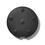 Replacement Rainmaker™ Showerhead for 8-Cup Coffee Maker D8
