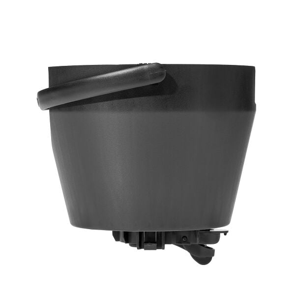 Replacement Brew Basket for 8-Cup Coffee Maker with Thermal Carafe E2