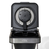 Replacement Rainmaker™ Showerhead for 8-Cup Coffee Maker P3