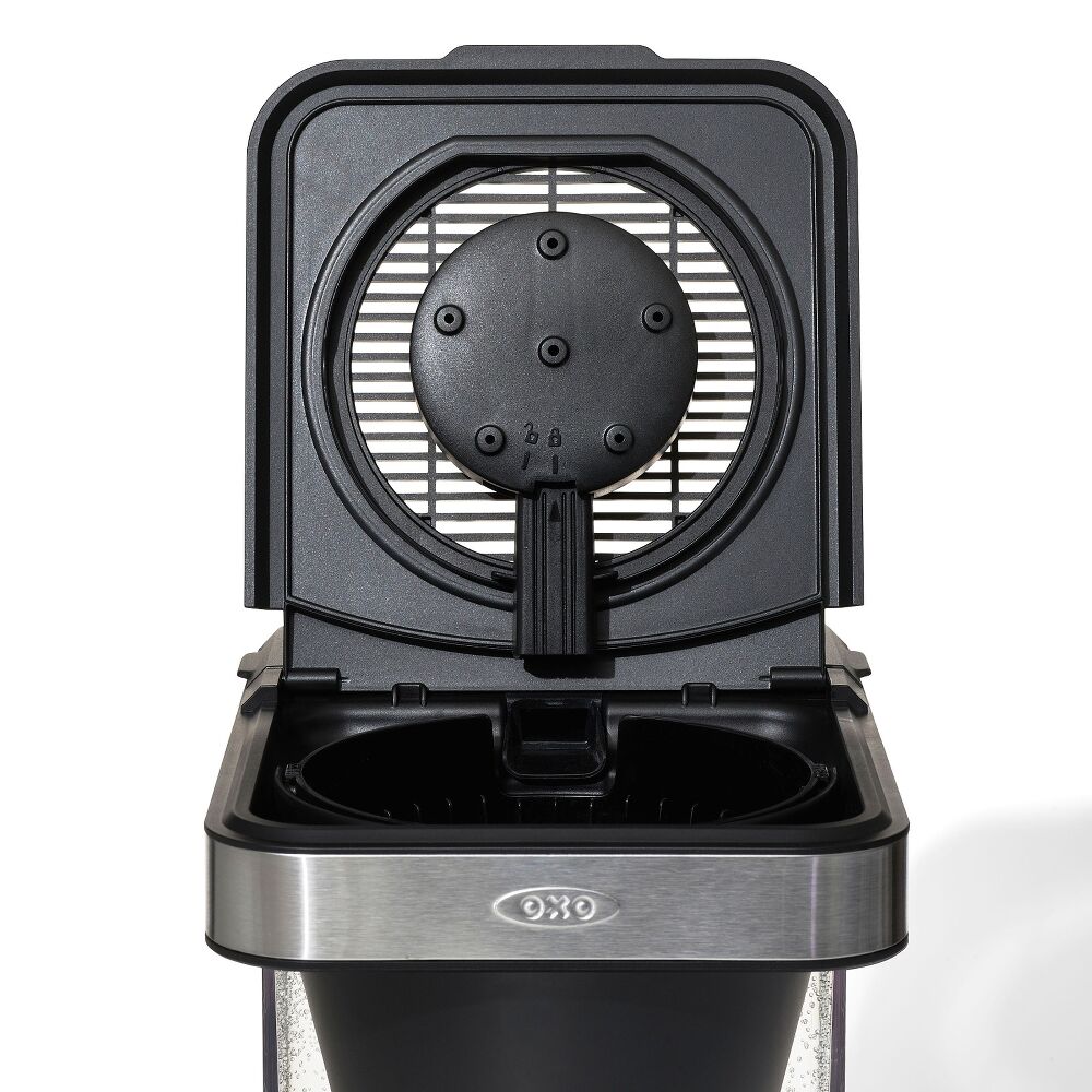Replacement Rainmaker™ Showerhead for 8-Cup Coffee Maker D8