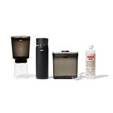 OXO Brew More Bundle A0