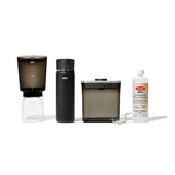 OXO Brew More Bundle A0