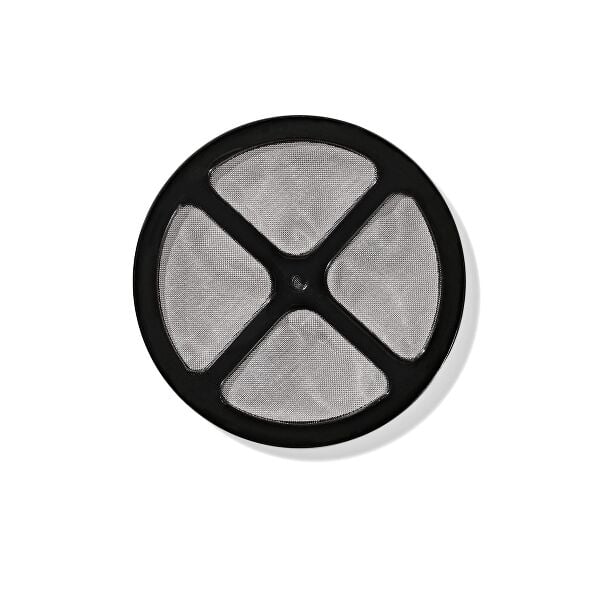 Replacement Filter for Cold Brew Coffee Maker N8