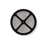 Replacement Filter for Cold Brew Coffee Maker N8