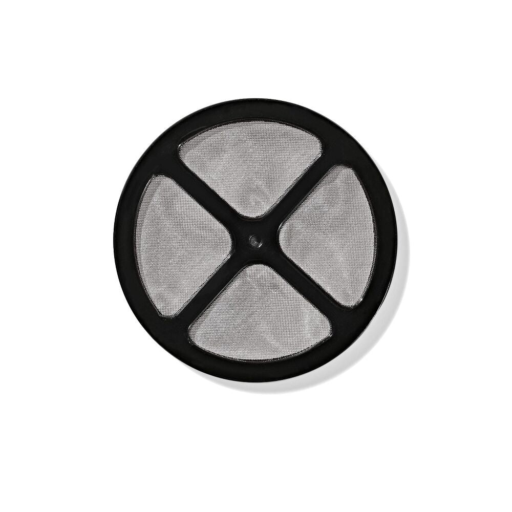 Replacement Filter for Cold Brew Coffee Maker N8