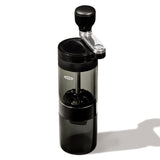 Brew Manual Coffee Grinder N0