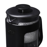 Brew Venture French Press - 8 Cup F4