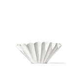 Brew Basket Style Small Coffee Filters K0