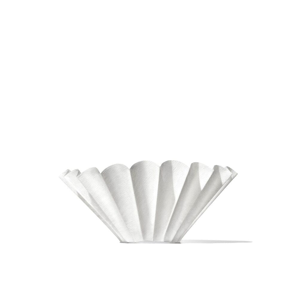 Brew Basket Style Small Coffee Filters K0