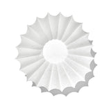 Brew Basket Style Small Coffee Filters K0