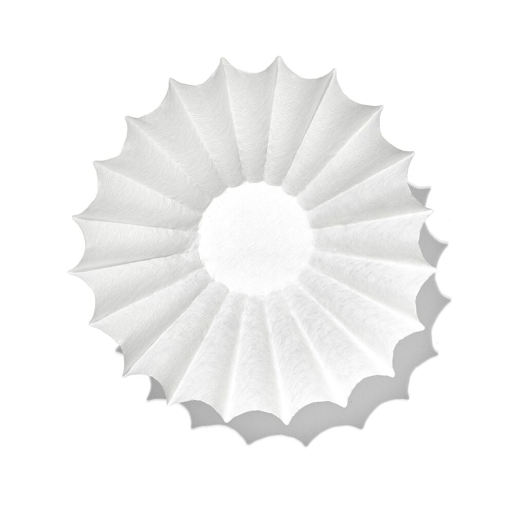 Brew Basket Style Small Coffee Filters K0