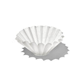 Brew Basket Style Small Coffee Filters K0