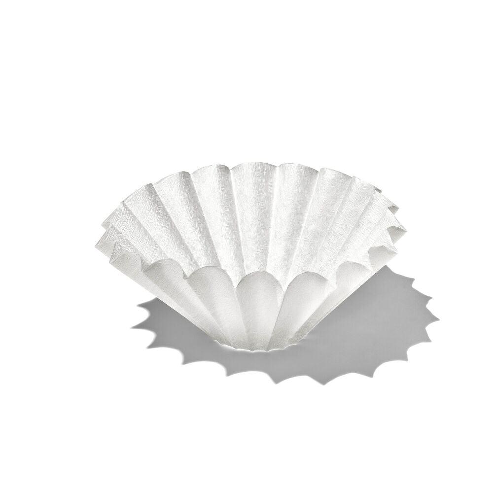 Brew Basket Style Small Coffee Filters K0