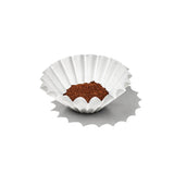 Brew Basket Style Small Coffee Filters K0