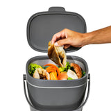 Brew Basket Style Small Coffee Filters K0
