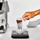 Brew Basket Style Small Coffee Filters K0