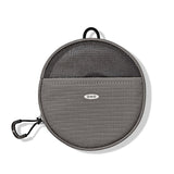 Collapsible Pour-Over with Storage Case K6