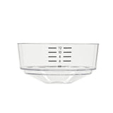 Collapsible Pour-Over with Storage Case K6